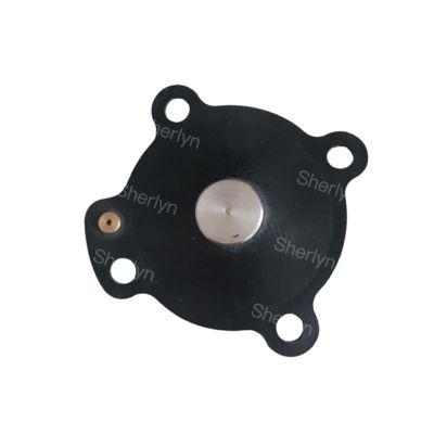 DB16 মেকার VNP206 VEM216 Magar 3/4 ইঞ্চি পালস ভালভ ডায়াফ্রাগম মেরামত কিট