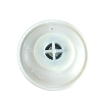 অটেল ডাস্ট কালেক্টর পালস ভালভের জন্য M/D20 ডায়াফ্রাম 3/4'' AE1818B AE2818B