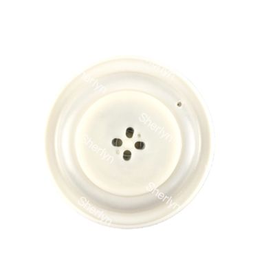 অটেল এম/ডি২৫ ১ ইঞ্চি ডায়াফ্রাম ইলেক্ট্রোম্যাগনেটিক পলস ভালভ ডায়াফ্রাম মেরামতের কিট AE1825B AE2825B