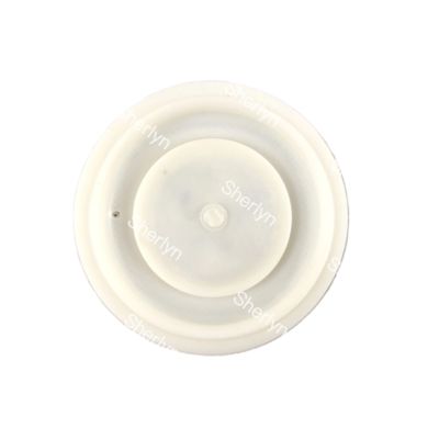 অটেল এম/ডি২৫ ১ ইঞ্চি ডায়াফ্রাম ইলেক্ট্রোম্যাগনেটিক পলস ভালভ ডায়াফ্রাম মেরামতের কিট AE1825B AE2825B