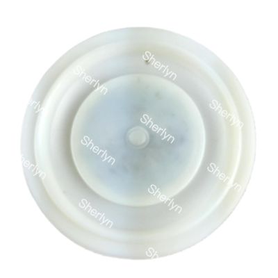 অটেল এম/ডি২৫ ১ ইঞ্চি ডায়াফ্রাম ইলেক্ট্রোম্যাগনেটিক পলস ভালভ ডায়াফ্রাম মেরামতের কিট AE1825B AE2825B