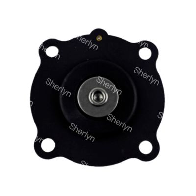 জোয়েল পলস ভালভ ডায়াফ্রাগম DN25 JISI25 JICI25 JICR25 কোরিয়ান আসাহি 1 ইঞ্চি ডায়াফ্রাগম মেরামত কিট