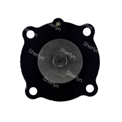 জোয়েল পলস ভালভ ডায়াফ্রাগম DN25 JISI25 JICI25 JICR25 কোরিয়ান আসাহি 1 ইঞ্চি ডায়াফ্রাগম মেরামত কিট