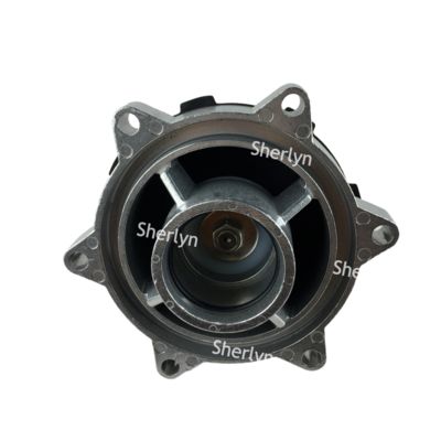 BFEC ব্যাগ ফিল্টার নিমজ্জিত ইলেক্ট্রোম্যাগনেটিক পালস ভালভ DMF-Y-50S ভোল্টেজ AC220 অথবা DC24V