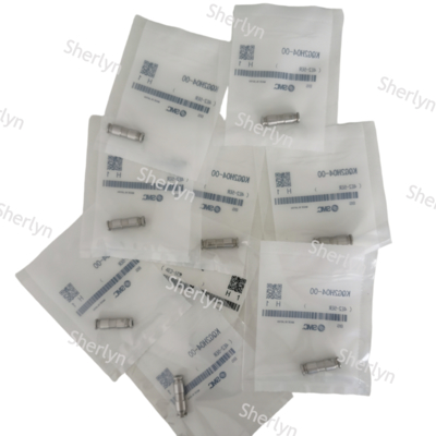 KQG2H12-00 SMC KQG2 সিরিজ সরাসরি টিউব-টু-টিউব অ্যাডাপ্টার, পুশ ইন ১২ মিমি থেকে পুশ ইন ১২ মিমি টিউব-টু-টিউব সংযোগ শৈলী 4E2-9ET/KQ2A60
