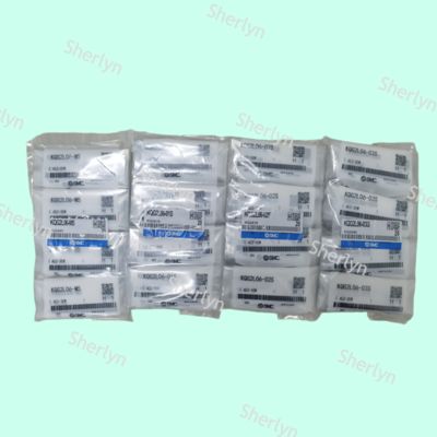 এসএমসি কেকিউজি2এল04-01এস ৯০ ডিগ্রী এলবো উইথ সিল্যান্ট ৩১৬ স্টেইনলেস স্টিল 	৪ মিমি X আর১/৮