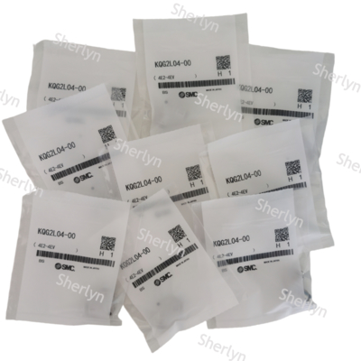 এসএমসি KQG2L08-01S 90° কনুই, থ্রেড সিল্যান্ট, পুরুষ NPT/UNF/BSPT/মেট্রিক থ্রেড থেকে মেট্রিক/ইঞ্চি টিউব, SS316, KQG2 সিরিজ
﻿