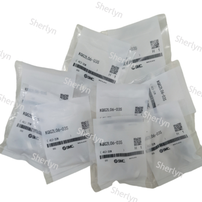 SMC KQG2L10-02S স্টেইনলেস স্টীল দ্রুত সন্নিবেশ কনুই,10 মিমি এক্স R1 / 4,90° কনুই,ওয়ান-টাচ ফিটিং,4E2-1EY/KQ2A88