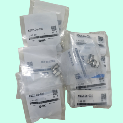 SMC KQG2L10-02S স্টেইনলেস স্টীল দ্রুত সন্নিবেশ কনুই,10 মিমি এক্স R1 / 4,90° কনুই,ওয়ান-টাচ ফিটিং,4E2-1EY/KQ2A88