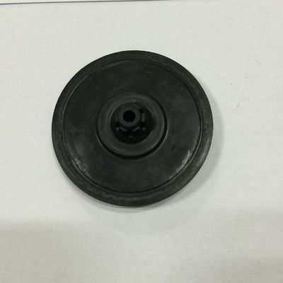 Universal Small Diaphragm Taeha TH-5450-M TH-4475-M 3-inch Submerged Small Diaphragm