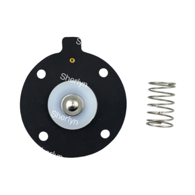 BFEC DMF-Z-20S ডান কোণ 3/4 ইঞ্চি ডায়াফ্রাম মেরামত ব্যাগ টাইপ ধুলো অপসারণ ইলেক্ট্রোম্যাগনেটিক পালস ভালভ