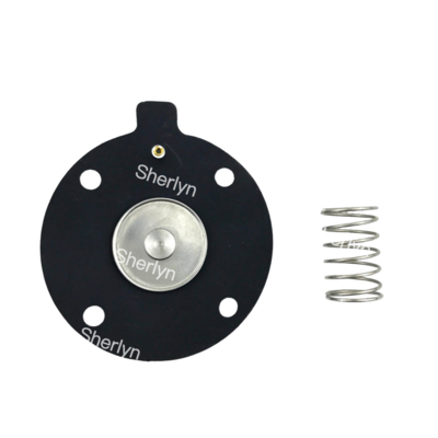BFEC DMF-Z-20S ডান কোণ 3/4 ইঞ্চি ডায়াফ্রাম মেরামত ব্যাগ টাইপ ধুলো অপসারণ ইলেক্ট্রোম্যাগনেটিক পালস ভালভ