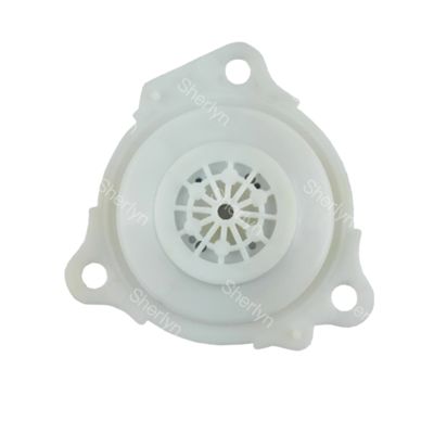 ১-ইঞ্চি নোরগ্রেন পালস ভালভ ডায়াফ্রাম মেরামতের কিট ১২৬১২৫৩ ৮২৯৬৪০০.৮১৯১ ৮২৯৭৪০০