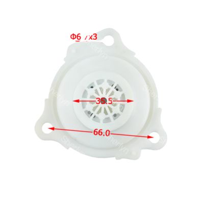 ১-ইঞ্চি নোরগ্রেন পালস ভালভ ডায়াফ্রাম মেরামতের কিট ১২৬১২৫৩ ৮২৯৬৪০০.৮১৯১ ৮২৯৭৪০০