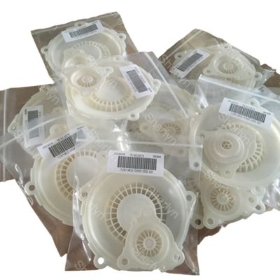 ১.৫-ইঞ্চি নোরগ্রেন টাইপ পালস ভালভ ডাস্ট রিমুভাল ভালভ ডায়াফ্রাম ১২৬১৪০২ ৮২৯৬৬০০.৮১৭০.০০০