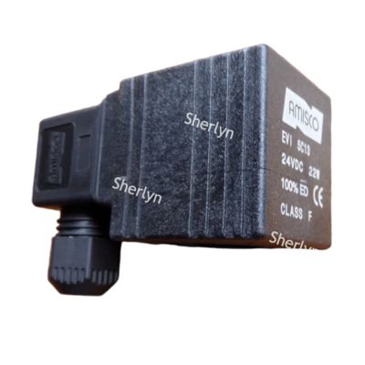 AMISCO EVI ৭-৯ কয়েল AC২২০V ৫VA