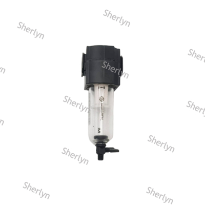 নর্গ্রেন ফিল্টার রেগুলেটর B73G-3GK-AT3-RMN/B73G-3GK-AT1/QT3/QT1RMN
