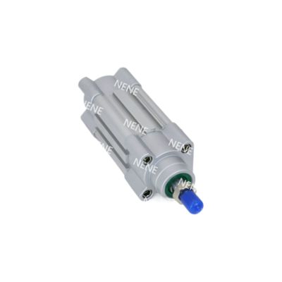 ফেস্টো পিস্টন নিউম্যাটিক সিলিন্ডার ৫32763  DNCB-63-25-PPV-A