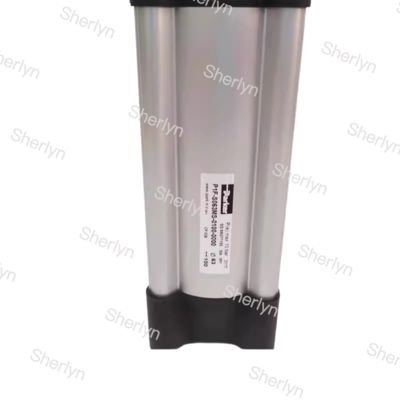 P1F-S032MC-0025-0000 PARKER সিলিন্ডার P1F সিরিজ 25 স্ট্রোক 32 হোর