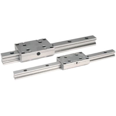 PARKER রডলেস সিলিন্ডার OSP-P50-00000-00800/00900/01000/01100/01200/01300/01400