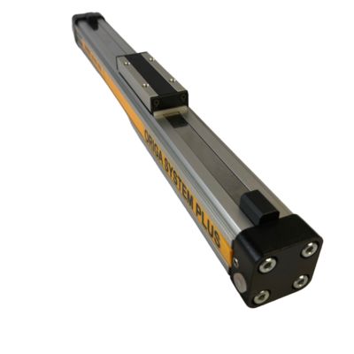 PARKER OSP-P63-00000-00500 পিস্টন নিউম্যাটিক সিলিন্ডার