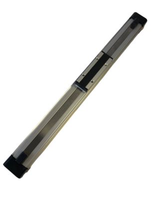 PARKER OSP-P63-00000-00500 পিস্টন নিউম্যাটিক সিলিন্ডার