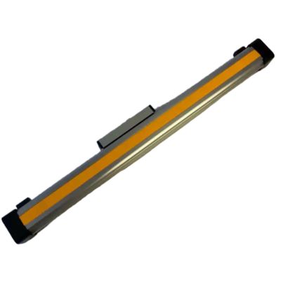 OSP-P63-00000-00850 PARKER OSP-P সিরিজ ডাবল অ্যাক্টিং সিলিন্ডার রডহীন সিলিন্ডার