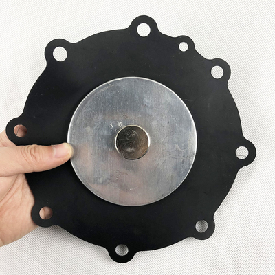 JOIL JIHI102 G4" ডায়াফ্রাগাম মেরামত কিট