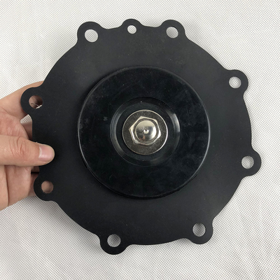 JOIL JIHI102 G4" ডায়াফ্রাগাম মেরামত কিট