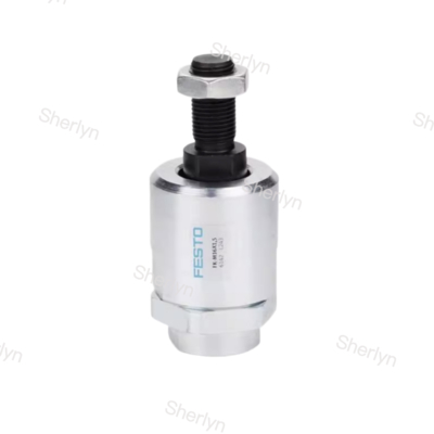 FESTO সিলিন্ডার ফ্লোটিং জয়েন্ট FK-M6x 1