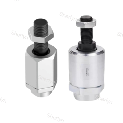 FK-M10x1.5 Festo FK সিরিজ সিলিন্ডার ফ্লোটিং জয়েন্ট