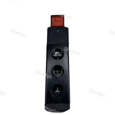 ডাবল কয়েল SCG553A002MS ASCO 3/2Way Solenoid Valve 553 সিরিজ