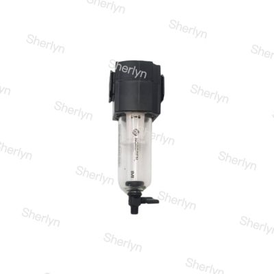 F72G-2GN-AL3 NORGREN Gas Source G1/4 Compressed Air Filter