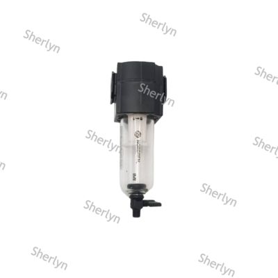 Norgren B72G-2GK-AL3-RMN AL1 QT1 QT3-RMN Filter Pressure Reducing Valve