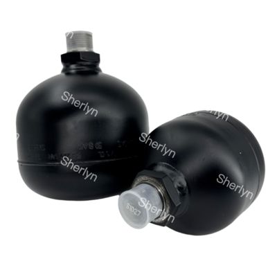 VOE15187036 Volvo Diaphragm Accumulator