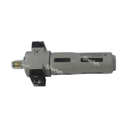 FESTO জিংক অ্যালোয় তেল Mister LOE-1/4-D-MINI 159621 তেল Mister 0.5-12bar