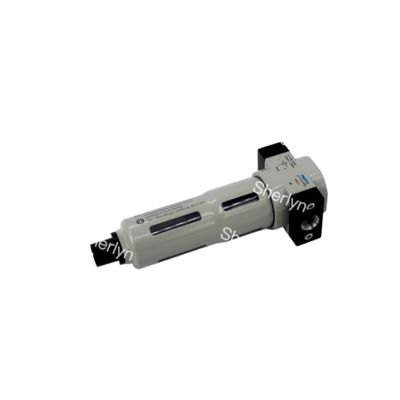 FESTO চাপ নিয়ন্ত্রণকারী ভালভ LR-1/8-D-MINI 159624