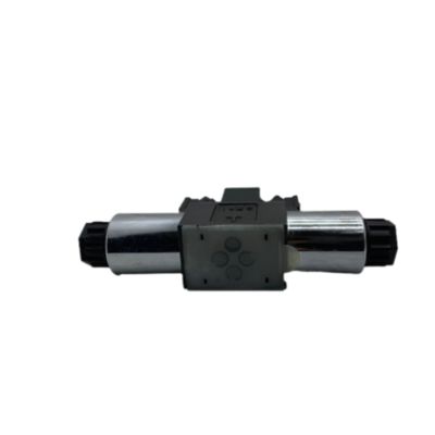 7ocean DSD-G02-2C-A220-82 বায়ুসংক্রান্ত সোলিনয়েড ভালভ হাইড্রোলিক সোলিনয়েড ভালভ