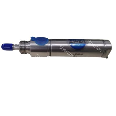 BIMBA সিলিন্ডার BF-0074-D