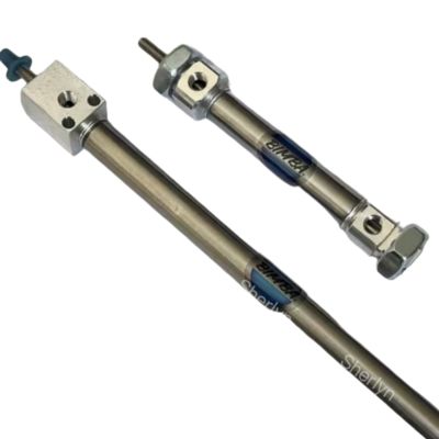 BIMBA সিলিন্ডার BF-0074-D