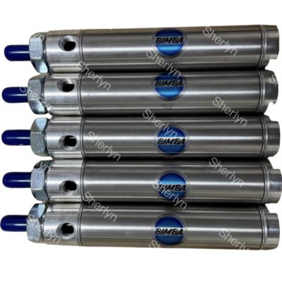 BIMBA সিলিন্ডার BF-0074-D