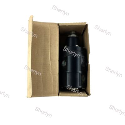 লক ভালভ নিউমেটিক লক ভালভ এবং হোল্ডিং ভালভ YT-400D
