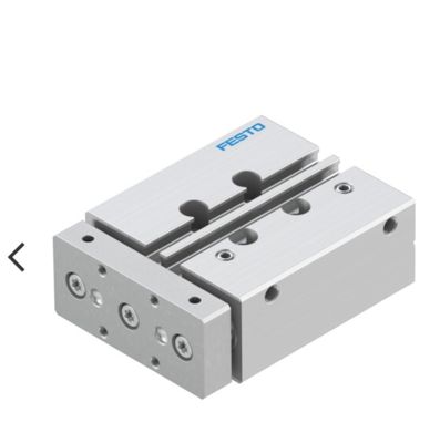 DFM-12-30-P-A-GF FESTO সিলিন্ডার ৩০ স্ট্রোক