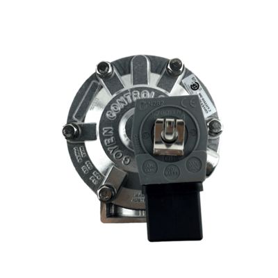 CA35T ১.৫-ইঞ্চি GOYEN ১/২ সোলেনয়েড ভালভ পালস ডাস্ট অপসারণ ভালভ, ডান কোণ টাইপ উপযুক্ত ডায়াফ্রাম K3500 K3501