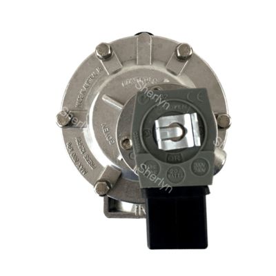 GOYEN CA45T পালস ভালভ ১.৫ ইঞ্চি রাইট অ্যাঙ্গেল টাইপ উপযুক্ত ডায়াফ্রাম K4502 K4503