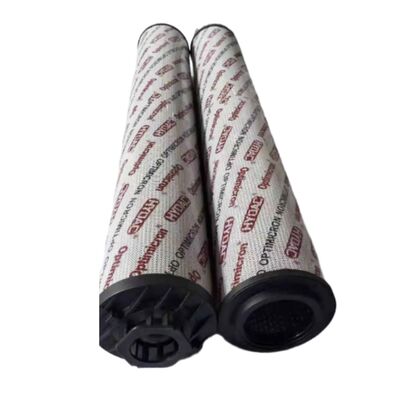 Part Number 1272573  HYDAC Strainer Element 2600 R 001 ON /-V