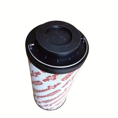 2600 R 003 BN4HC /-V-KB HYDAC Hydraulic Oil Filter Element Return Oil Filter Element