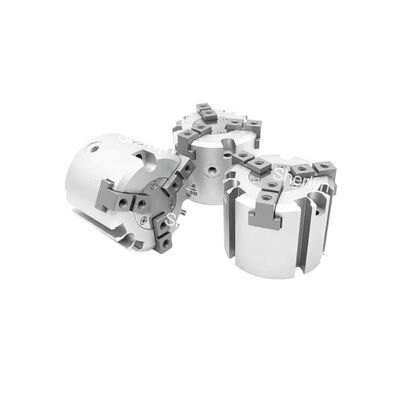 এমএইচএস২ সাক্সেশন এসএমসি ফিঙ্গার সিলিন্ডার ৩২ বোরে এমএইচএস২-৩২ডি