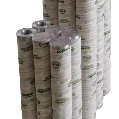 HC9020FCS8H PALL হাইড্রোলিক ফিল্টার কার্টিজ