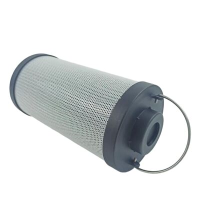 0330 R 003 BN4AMHYDAC Hydraulic Oil Filter Filter